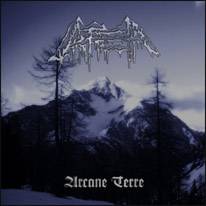Ater (ITA) : Arcane Terre
